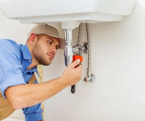 About Emergency plumbing pros Sugar Tree, TN